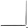 Laptop Lenovo Yoga 7 2-in-1 14AHP9, 14 inch WUXGA OLED Touch, AMD Ryzen 7 8840HS, 16GB DDR5X, 1TB SSD, Radeon 780M, Win 11 Home, Arctic Grey, 3Yr Onsite Premium Care
