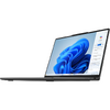 Laptop Lenovo Yoga 7 2-in-1 14IML9, 14 inch WUXGA OLED Touch, Intel Core Ultra 7 155H, 16GB DDR5X, 512GB SSD, Intel Arc, Win 11 Home, Storm Grey, 3Yr Onsite Premium Care