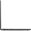 Laptop Lenovo Yoga 7 2-in-1 14IML9, 14 inch WUXGA OLED Touch, Intel Core Ultra 7 155H, 16GB DDR5X, 512GB SSD, Intel Arc, Win 11 Home, Storm Grey, 3Yr Onsite Premium Care