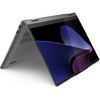 Laptop Lenovo IdeaPad 5 2-in-1 14IRU9, 14 inch WUXGA IPS Touch, Intel Core 5 120U, 16GB LPDDR5X, 1TB SSD, Intel Graphics, Luna Grey