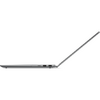 Laptop Lenovo IdeaPad 5 2-in-1 14IRU9, 14 inch WUXGA IPS Touch, Intel Core 5 120U, 16GB LPDDR5X, 1TB SSD, Intel Graphics, Luna Grey