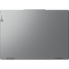 Laptop Lenovo IdeaPad 5 2-in-1 14IRU9, 14 inch WUXGA IPS Touch, Intel Core 5 120U, 16GB LPDDR5X, 1TB SSD, Intel Graphics, Luna Grey