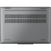 Laptop Lenovo IdeaPad 5 2-in-1 14IRU9, 14 inch WUXGA IPS Touch, Intel Core 5 120U, 16GB LPDDR5X, 1TB SSD, Intel Graphics, Luna Grey