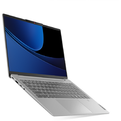 IdeaPad Slim 5 14IMH9, 14 inch WUXGA IPS, Intel Core Ultra 5 125H, 32GB LPDDR5X, 1TB SSD, Intel Arc, Cloud Grey