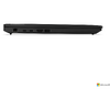 Laptop Lenovo ThinkPad L16 Gen 1, 16 inch WUXGA IPS, Intel Core Ultra 5 125U, 16GB DDR5, 512GB SSD, Intel Graphics, Win 11 Pro, Black
