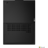 Laptop Lenovo ThinkPad L16 Gen 1, 16 inch WUXGA IPS, Intel Core Ultra 5 125U, 16GB DDR5, 512GB SSD, Intel Graphics, Win 11 Pro, Black