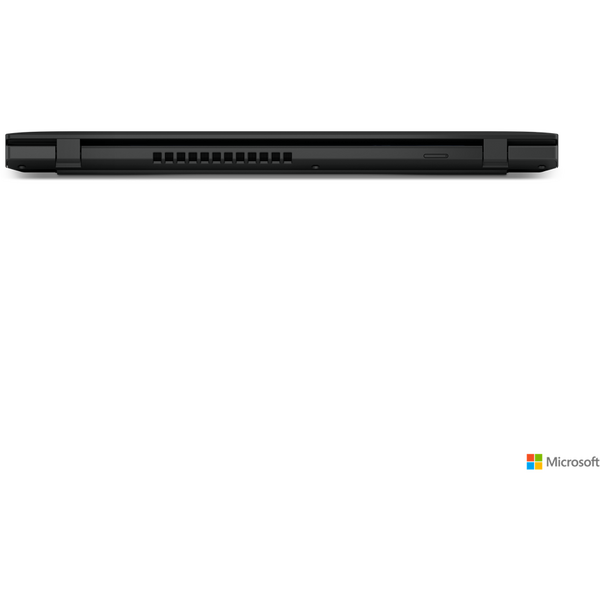Laptop Lenovo ThinkPad L16 Gen 1, 16 inch WUXGA IPS, Intel Core Ultra 7 155U, 32GB DDR5, 1TB SSD, Intel Graphics, Win 11 Pro, Black