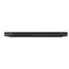 Laptop Lenovo ThinkPad T14 Gen 5, 14 inch WUXGA IPS, Intel Core Ultra 7 155U, 64GB DDR5, 1TB SSD, Intel Graphics, Win 11 Pro, Black
