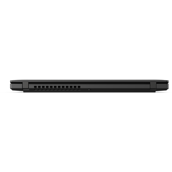 Laptop Lenovo ThinkPad T14 Gen 5, 14 inch WUXGA IPS, Intel Core Ultra 7 155U, 64GB DDR5, 1TB SSD, Intel Graphics, Win 11 Pro, Black