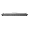 Laptop Lenovo ThinkBook 16p G5 IRX, 16 inch WQXGA IPS, Intel Core i7 14650HX, 32GB DDR5, 1TB SSD, GeForce RTX 4060 8GB, Storm Grey