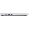 Laptop Acer Aspire 3 A315-59, 15.6 inch FHD, Intel Core i3-1215U with IPU, 16GB DDR4, 512GB SSD, Intel UHD, Pure Silver