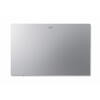 Laptop Acer Aspire 3 A315-59, 15.6 inch FHD, Intel Core i3-1215U with IPU, 16GB DDR4, 512GB SSD, Intel UHD, Pure Silver