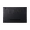 Laptop Acer Aspire 3 A315-59, 15.6 inch FHD, Intel Core i3-1215U with IPU, 16GB DDR4, 512GB SSD, Intel UHD, Pure Silver