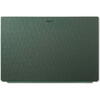 Laptop Acer Aspire Vero AV15-53P, 15.6 inch FHD IPS, Intel Core i5-1335U, 16GB DDR5, 512GB SSD, Intel Iris Xe, Cypress Green