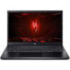 Laptop Gaming Acer Nitro V 15 ANV15-51, 15.6 inch FHD IPS 144Hz, Intel Core i7-13620H, 16GB DDR5, 512GB SSD, GeForce RTX 4050 6GB, Obsidian Black