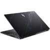 Laptop Gaming Acer Nitro V 15 ANV15-51, 15.6 inch FHD IPS 144Hz, Intel Core i7-13620H, 16GB DDR5, 512GB SSD, GeForce RTX 4050 6GB, Obsidian Black