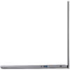 Laptop Acer Aspire 5 A517-53, 17.3 inch FHD IPS, Intel Core i5-12450H, 16GB DDR4, 512GB SSD, Intel UHD, Steel Gray