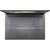 Laptop Acer Aspire 5 A517-53, 17.3 inch FHD IPS, Intel Core i5-12450H, 16GB DDR4, 512GB SSD, Intel UHD, Steel Gray