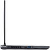 Laptop Gaming Acer Nitro 5 AN515-58, 15.6 inch FHD IPS 144Hz, Intel Core i7-12650H, 16GB DDR5, 512GB SSD, GeForce RTX 4060 8GB, Black