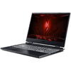 Laptop Gaming Acer Nitro 5 AN515-58, 15.6 inch FHD IPS 144Hz, Intel Core i7-12650H, 16GB DDR5, 512GB SSD, GeForce RTX 4060 8GB, Black