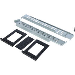 APC SURTRK2 Rail Kit