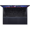 Laptop Gaming Acer Predator Helios Neo 16 PHN16-72, 16 inch WUXGA IPS 165Hz, Intel Core i7 14650HX, 16GB DDR5, 512GB SSD, GeForce RTX 4060 8GB, Abyssal Black