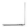 Laptop Lenovo IdeaPad Slim 5 16AHP9, 16 inch WUXGA IPS, AMD Ryzen 5 8645HS, 16GB LPDDR5X, 512GB SSD, AMD Radeon 760M, Cloud Grey