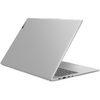 Laptop Lenovo IdeaPad Slim 5 16AHP9, 16 inch WUXGA IPS, AMD Ryzen 5 8645HS, 16GB LPDDR5X, 512GB SSD, AMD Radeon 760M, Cloud Grey