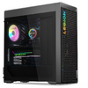 Sistem Brand Gaming Lenovo Legion T7 34IRZ8, Intel Core i9-13900K 3.0GHz, 32GB RAM, 2x 2TB SSD, GeForce RTX 4080 16GB, Negru
