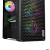 Sistem Brand Gaming Lenovo Legion T7 34IRZ8, Intel Core i9-13900K 3.0GHz, 32GB RAM, 2x 2TB SSD, GeForce RTX 4080 16GB, Negru