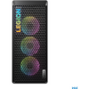 Sistem Brand Gaming Lenovo Legion T7 34IRZ8, Intel Core i9-13900K 3.0GHz, 32GB RAM, 2x 2TB SSD, GeForce RTX 4080 16GB, Negru