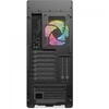 Sistem Brand Gaming Lenovo Legion T7 34IRZ8, Intel Core i9-13900K 3.0GHz, 32GB RAM, 2x 2TB SSD, GeForce RTX 4080 16GB, Negru
