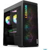Sistem Brand Gaming Lenovo Legion T7 34IRZ8, Intel Core i9-13900K 3.0GHz, 32GB RAM, 2x 2TB SSD, GeForce RTX 4080 16GB, Negru