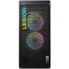 Sistem Brand Gaming Lenovo Legion T5 26IRB8, Intel Core i5-14400F 2.5GHz, 16GB RAM, 1TB SSD, GeForce RTX 4060 8GB