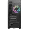 Sistem Brand Gaming Lenovo Legion T5 26IRB8, Intel Core i5-14400F 2.5GHz, 16GB RAM, 1TB SSD, GeForce RTX 4060 8GB