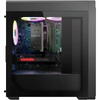 Sistem Brand Gaming Lenovo Legion T5 26IRB8, Intel Core i5-14400F 2.5GHz, 16GB RAM, 1TB SSD, GeForce RTX 4060 8GB