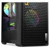 Sistem Brand Gaming Lenovo Legion T5 26IRB8, Intel Core i5-14400F 2.5GHz, 16GB RAM, 1TB SSD, GeForce RTX 4060 8GB