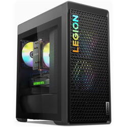 Legion T5 26ARA8, AMD Ryzen 7 7700 3.8GHz, 32GB RAM, 1TB SSD, GeForce RTX 4060 Ti 8GB