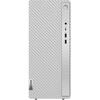 Sistem Brand Lenovo IdeaCentre 5 14IRB8, Intel Core i5-13400 2.5GHz, 8GB RAM, 512GB SSD, Intel UHD 730