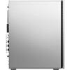 Sistem Brand Lenovo IdeaCentre 5 14IRB8, Intel Core i5-13400 2.5GHz, 8GB RAM, 512GB SSD, Intel UHD 730