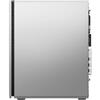 Sistem Brand Lenovo IdeaCentre 5 14IRB8, Intel Core i5-13400 2.5GHz, 8GB RAM, 512GB SSD, Intel UHD 730