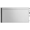 Sistem Brand Lenovo IdeaCentre 5 14IRB8, Intel Core i5-13400 2.5GHz, 8GB RAM, 512GB SSD, Intel UHD 730