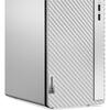 Sistem Brand Lenovo IdeaCentre 5 14IRB8, Intel Core i5-13400 2.5GHz, 8GB RAM, 512GB SSD, Intel UHD 730