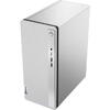 Sistem Brand Lenovo IdeaCentre 5 14IRB8, Intel Core i5-13400 2.5GHz, 8GB RAM, 512GB SSD, Intel UHD 730