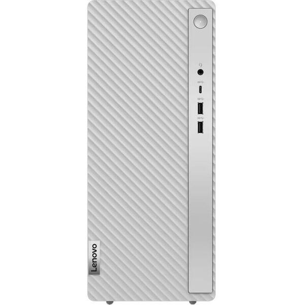 Sistem Brand Lenovo IdeaCentre 5 14IRB8, Intel Core i5-13400 2.5GHz, 8GB RAM, 512GB SSD, Intel UHD 730