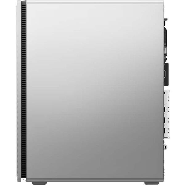 Sistem Brand Lenovo IdeaCentre 5 14IRB8, Intel Core i5-13400 2.5GHz, 8GB RAM, 512GB SSD, Intel UHD 730