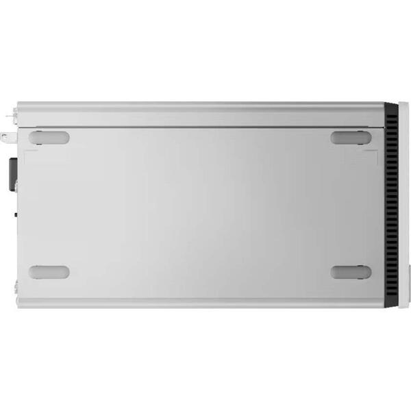 Sistem Brand Lenovo IdeaCentre 5 14IRB8, Intel Core i5-13400 2.5GHz, 8GB RAM, 512GB SSD, Intel UHD 730
