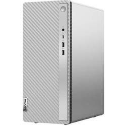 Sistem Brand Lenovo IdeaCentre 5 14IRB8, Intel Core i5-13400 2.5GHz, 8GB RAM, 512GB SSD, Intel UHD 730