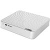 Mini PC Lenovo IdeaCentre Mini 01IRH8, Intel Core i7-13620H 4.9GHz, 16GB RAM, 1TB SSD, Intel UHD Graphics