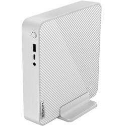 IdeaCentre Mini 01IRH8, Intel Core i7-13620H 4.9GHz, 16GB RAM, 1TB SSD, Intel UHD Graphics